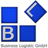 Business Logistic WW GmbH